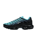 Nike® Air Max Plus Plugmarket - plugmarket.fr Sneakers