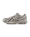 New Balance® 1906r Harbor Grey Plugmarket - plugmarket.fr Sneakers