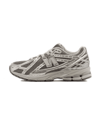 New Balance® 1906r Harbor Grey Plugmarket - plugmarket.fr Sneakers