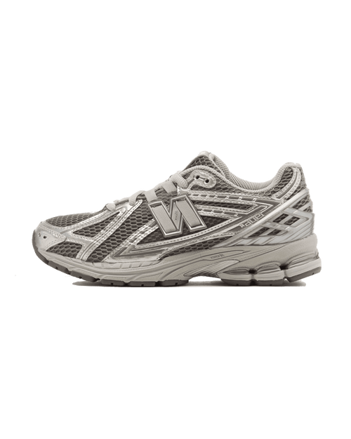 New Balance® 1906r Harbor Grey Plugmarket - plugmarket.fr Sneakers