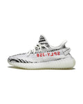 Yeezy® Boost 350 V2 Zebra Plugmarket - plugmarket.fr Sneakers