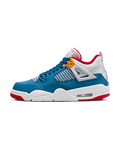 Air Jordan® 4 Retro Messy Room Plugmarket - plugmarket.fr Sneakers