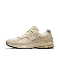 New Balance® 2002R Calm Taupe Plugmarket - plugmarket.fr Sneakers