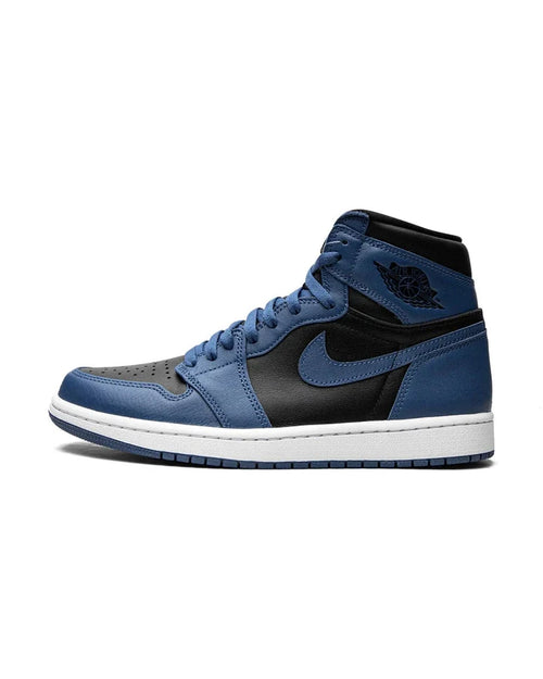 Air Jordan® 1 Retro High Dark Marina Blue Plugmarket - plugmarket.fr Sneakers