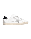 G00SE Plugmarket - plugmarket.fr Sneakers