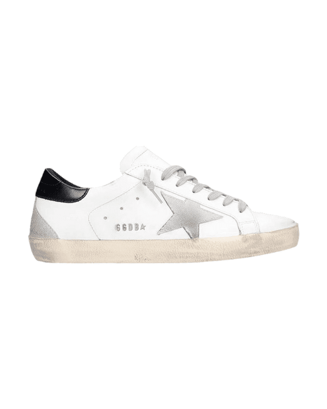 G00SE Plugmarket - plugmarket.fr Sneakers
