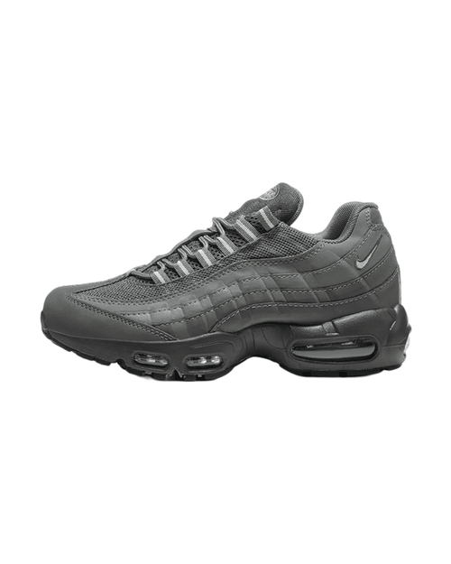 Nike® Air Max 95 Plugmarket - plugmarket.fr Sneakers