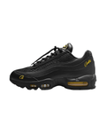 Nike® Air Max 95 SP Corteiz® Tour Yellow Plugmarket - plugmarket.fr Sneakers
