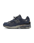 New Balance® 2002R Protection Pack Ripstop Eclipse Plugmarket - plugmarket.fr Sneakers