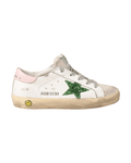 G00SE Plugmarket - plugmarket.fr Sneakers
