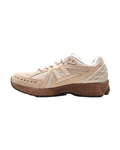 New Balance® 1906r Plugmarket - plugmarket.fr Sneakers
