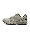 Asics® Gel-Kayano 14 Earthenware Pack White Plugmarket - plugmarket.fr Sneakers