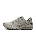 Asics® Gel-Kayano 14 Earthenware Pack White Plugmarket - plugmarket.fr Sneakers