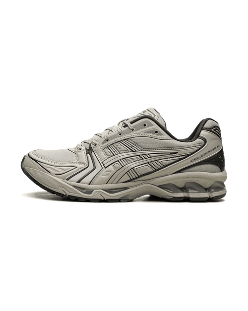 Asics® Gel-Kayano 14 Earthenware Pack White Plugmarket - plugmarket.fr Sneakers