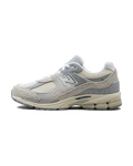 New Balance® 2002R Linen Plugmarket - plugmarket.fr Sneakers