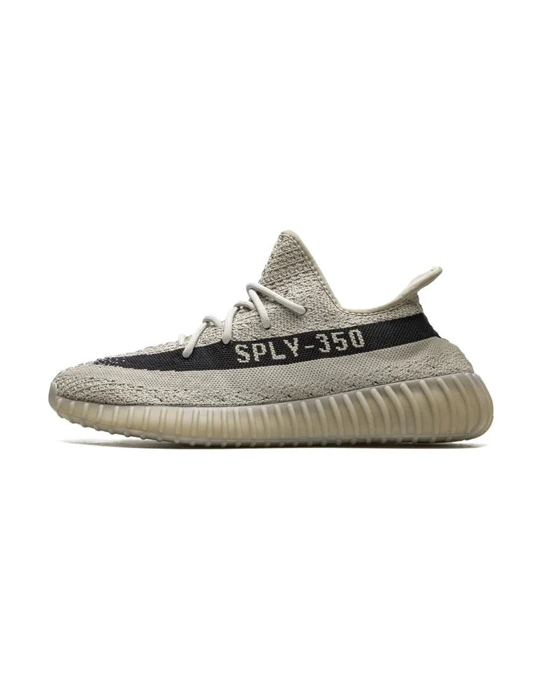 Yeezy® Boost 350 V2 Slate Plugmarket - plugmarket.fr Sneakers