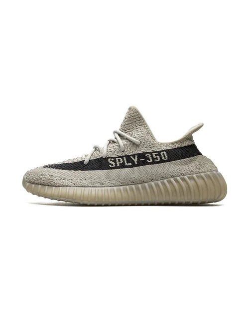 Yeezy® Boost 350 V2 Slate Plugmarket - plugmarket.fr Sneakers