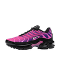 Nike® Air Max Plus Plugmarket - plugmarket.fr Sneakers