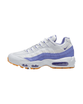 Nike® Air Max 95 Plugmarket - plugmarket.fr Sneakers