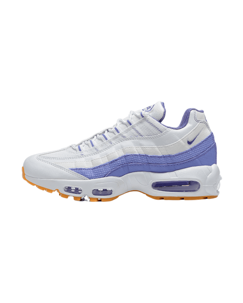 Nike® Air Max 95 Plugmarket - plugmarket.fr Sneakers
