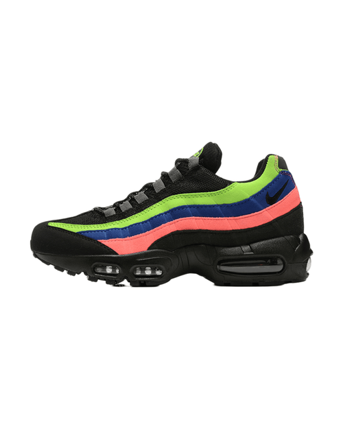 Nike® Air Max 95 Plugmarket - plugmarket.fr Sneakers