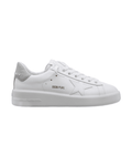 G00SE Plugmarket - plugmarket.fr Sneakers