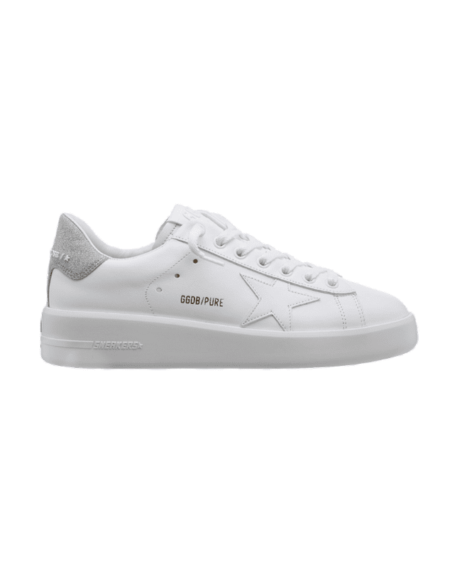 G00SE Plugmarket - plugmarket.fr Sneakers