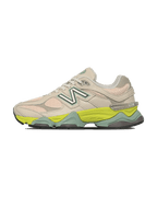New Balance® 9060 Moonbeam Vintage Rose Plugmarket - plugmarket.fr Sneakers