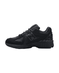New Balance® 1906r Plugmarket - plugmarket.fr Sneakers