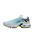 Nike® Air Max Plus Plugmarket - plugmarket.fr Sneakers