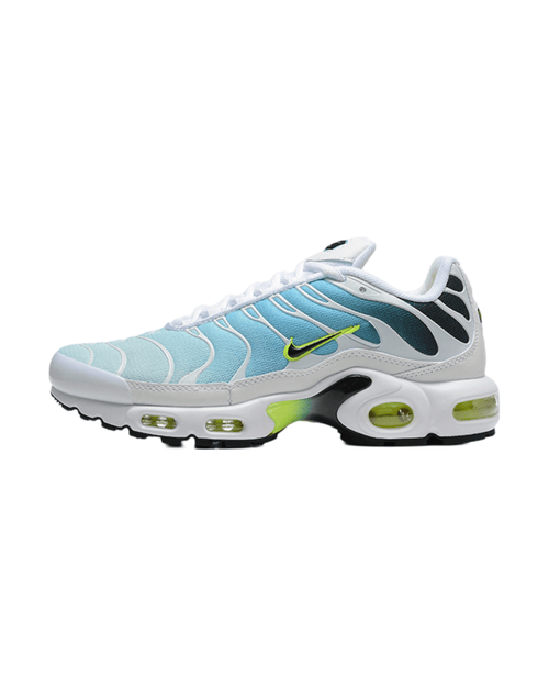 Nike® Air Max Plus Plugmarket - plugmarket.fr Sneakers