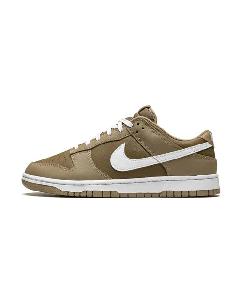Nike® Dunk Low Judge Grey Plugmarket - plugmarket.fr Sneakers