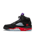 Air Jordan® 5 Retro Top 3 Plugmarket - plugmarket.fr Sneakers