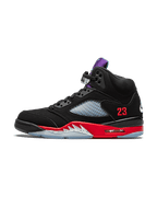 Air Jordan® 5 Retro Top 3 Plugmarket - plugmarket.fr Sneakers