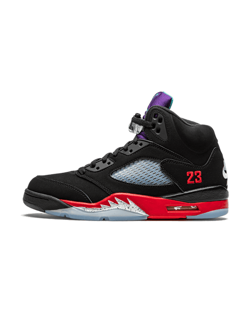 Air Jordan® 5 Retro Top 3 Plugmarket - plugmarket.fr Sneakers