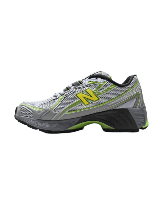 New Balance® 740 Plugmarket - plugmarket.fr Sneakers