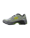 New Balance® 740 Plugmarket - plugmarket.fr Sneakers