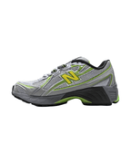 New Balance® 740 Plugmarket - plugmarket.fr Sneakers