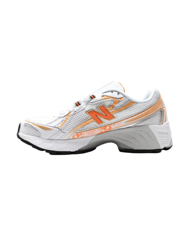 New Balance® 740 Plugmarket - plugmarket.fr Sneakers