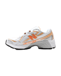New Balance® 740 Plugmarket - plugmarket.fr Sneakers