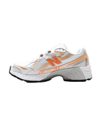 New Balance® 740 Plugmarket - plugmarket.fr Sneakers