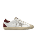 G00SE Plugmarket - plugmarket.fr Sneakers