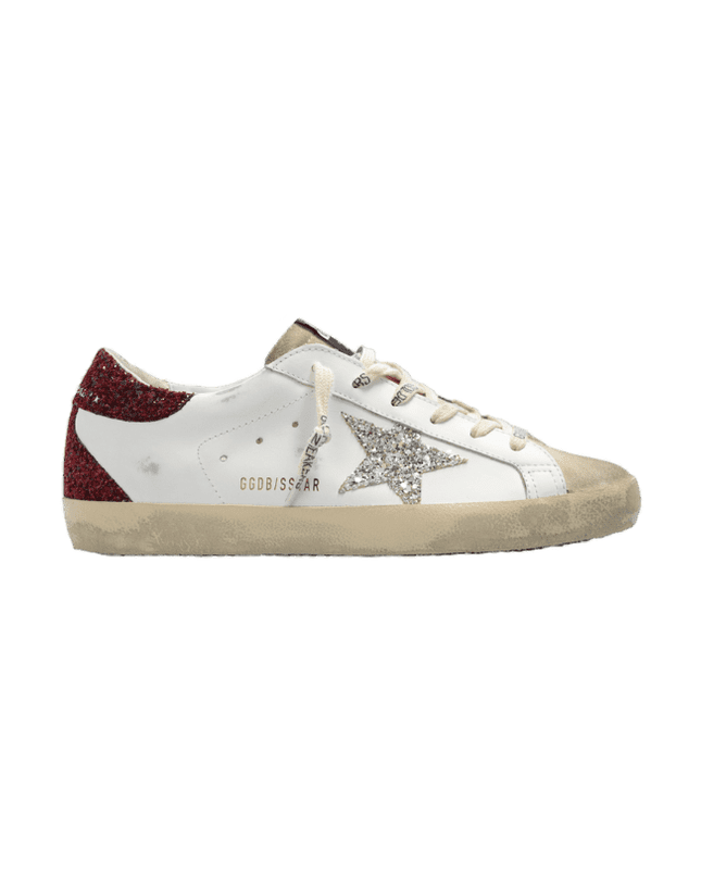 G00SE Plugmarket - plugmarket.fr Sneakers