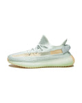 Yeezy® Boost 350 V2 Hyperspace Plugmarket - plugmarket.fr Sneakers