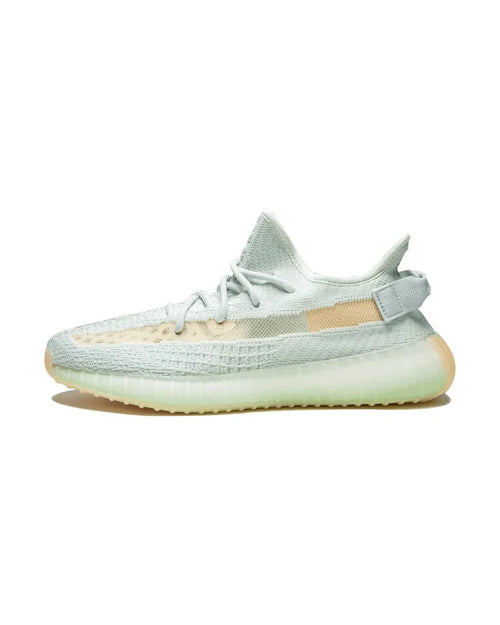 Yeezy® Boost 350 V2 Hyperspace Plugmarket - plugmarket.fr Sneakers