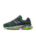 New Balance® 9060 Nightwatch Plugmarket - plugmarket.fr Sneakers