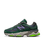 New Balance® 9060 Nightwatch Plugmarket - plugmarket.fr Sneakers