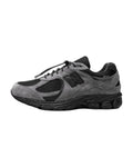 New Balance® 2002R Gore-Tex Charcoal JJJJOUND Plugmarket - plugmarket.fr Sneakers