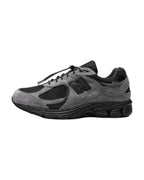 New Balance® 2002R Gore-Tex Charcoal JJJJOUND Plugmarket - plugmarket.fr Sneakers