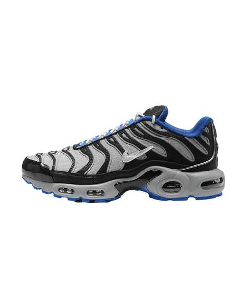Nike® Air Max Plus Plugmarket - plugmarket.fr Sneakers